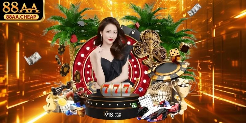 Nhà cái luôn đề cao trải nghiệm người dùng