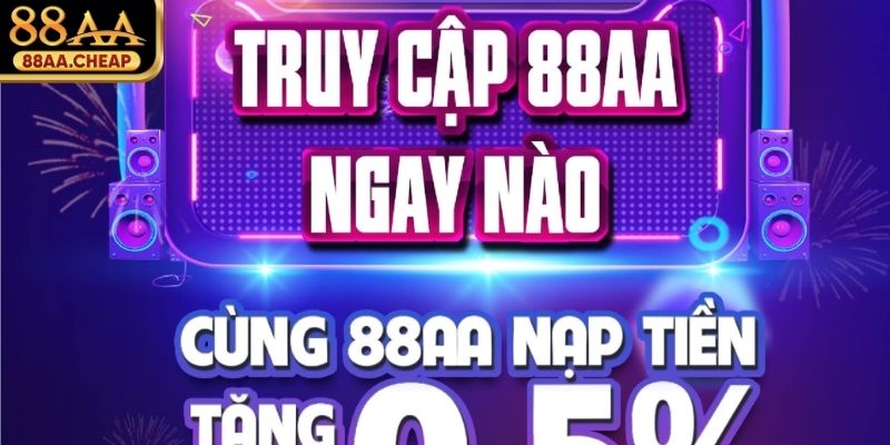 Những điều cần chú ý khi tham gia